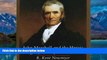 Big Deals  John Marshall and the Heroic Age of the Supreme Court  Full Ebooks Most Wanted