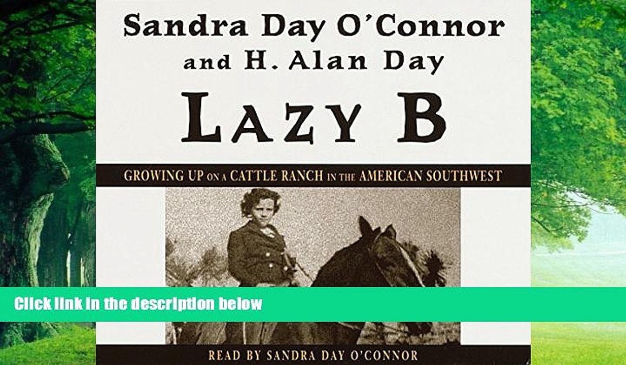 Books to Read  Lazy B: Growing Up on a Cattle Ranch in the American Southwest  Best Seller Books