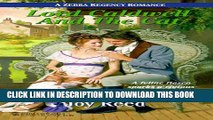 [PDF] FREE Lord Caldwell and the Cat (Zebra Regency Romance) [Download] Online