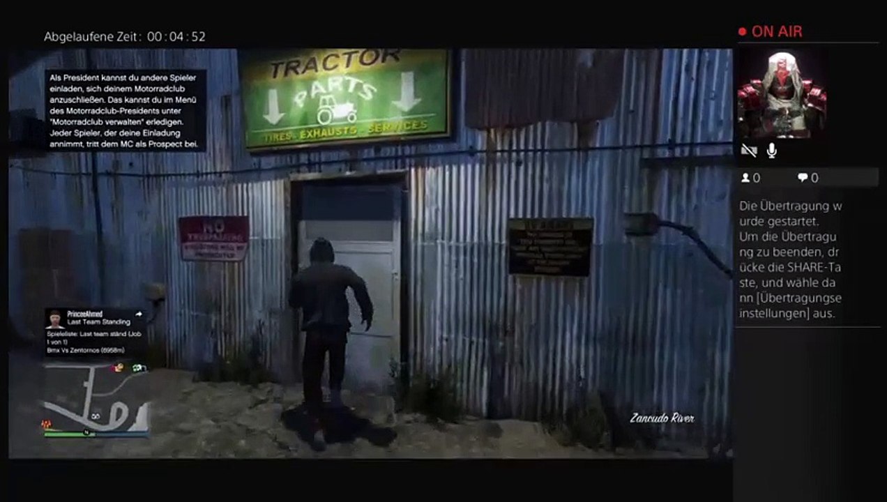 PS4-Live-Übertragung von Timo22022005cr7 (5)