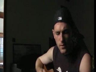 Make Yourself Incubus cover