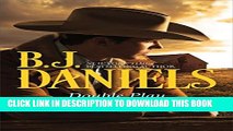 [PDF] FREE Double Play: Ambushed!High-Caliber Cowboy (Harlequin Bestsellers) [Read] Online