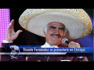 Avance de noticias Panamá América Martes 10 de Julio 2012