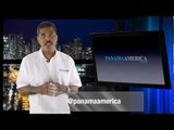 Avance de noticias - Panamá América 16 de Julio de 2012
