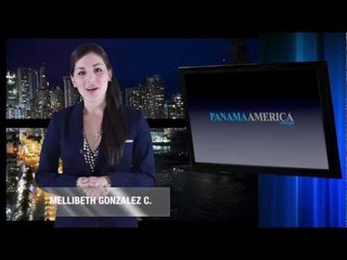 Avance de noticias - Panamá América 12 de Julio de 2012