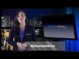 Avance de noticias - Panamá América 3 de Julio de 2012