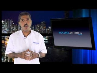 Avance de noticias - Panamá América 30 de Julio de 2012