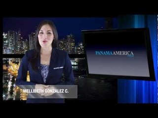 Avance de noticias - Panamá América 9 de Julio de 2012