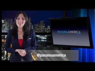 Avance de noticias - Panamá América 18 de Julio de 2012