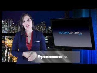 Avance de noticias - Panamá América 5 de Julio de 2012