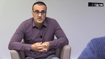 Attentat de Nice : l'analyse du psychologue Serge Ricco