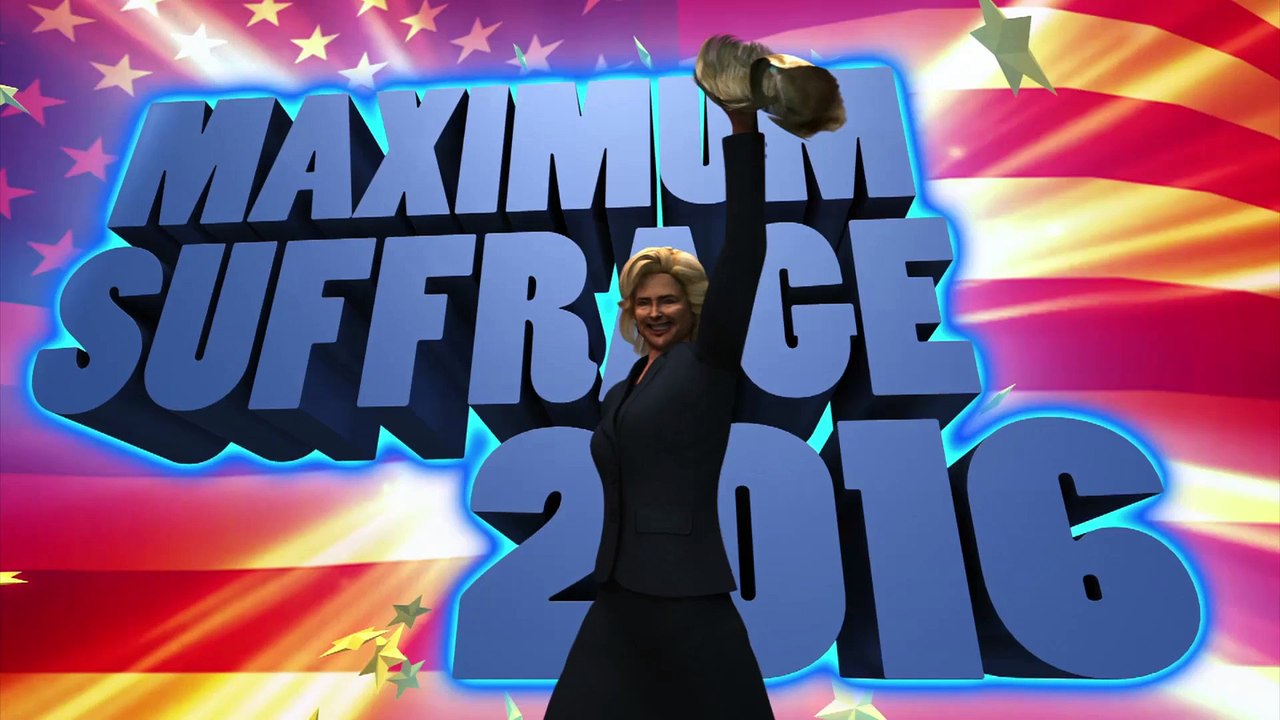 WikiLeaks drops a huge stinky load of Hillary campaign emails on the world