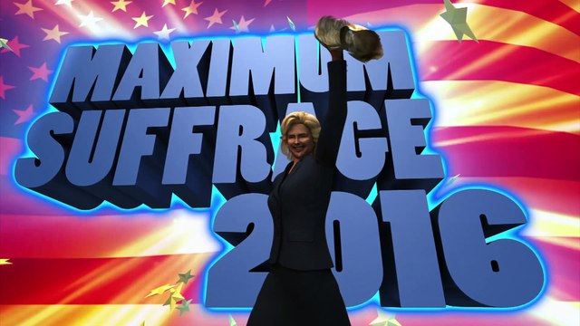 WikiLeaks drops a huge stinky load of Hillary campaign emails on the world