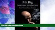 Big Deals  Mr. Big: Exposing Undercover Investigations in Canada  Best Seller Books Best Seller