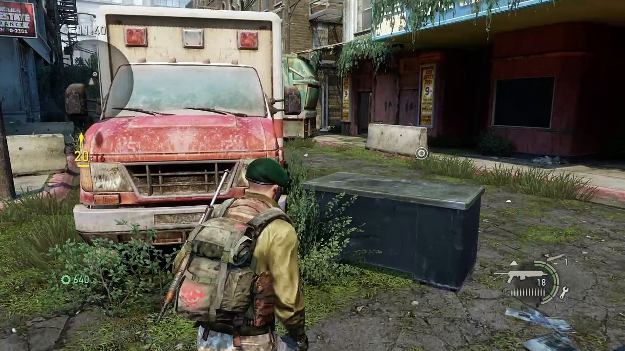 The Last of Us™ Remasterizado_20161014181312