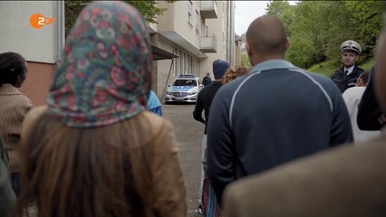 Soko Stuttgart - S08E01- Martina Joachim Paula (1)