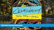 READ FULL  Cengage Advantage Edition: Criminology: Theories, Patterns, and Typologies  READ Ebook