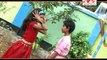 আলো মতির প্রেম - Alo Motir Prem 01 | Bangla Music video | Binodon Net BD