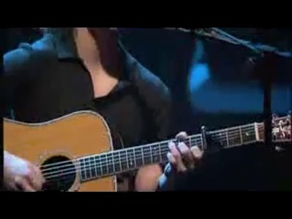 Sandy e JR Maria Chiquinha