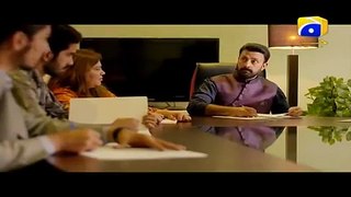 Marzi Episode 15 Promo in HD 13th Oct 2016. Only dramas