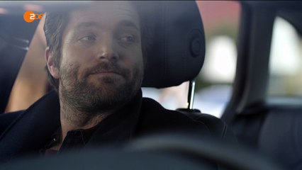 Soko Stuttgart - S08E01- Martina Joachim Paula (2)
