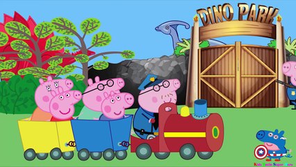 Peppa Pig Español Crying Superman vs Shark in Prison! Peppa Pig English Superhero in Real Life