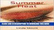 [PDF] FREE Summer Heat: Book 1: She s breaking the rules and it feels good! (Sarah Summers)