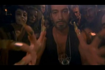 Tutti I Colori Del Buio (1972)