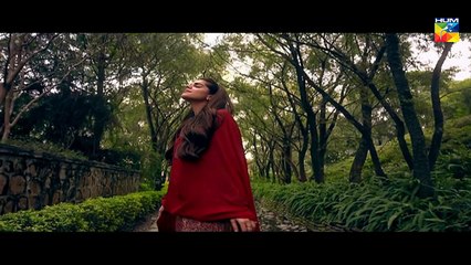 Dil Banjaara | Teaser | HUM TV Drama