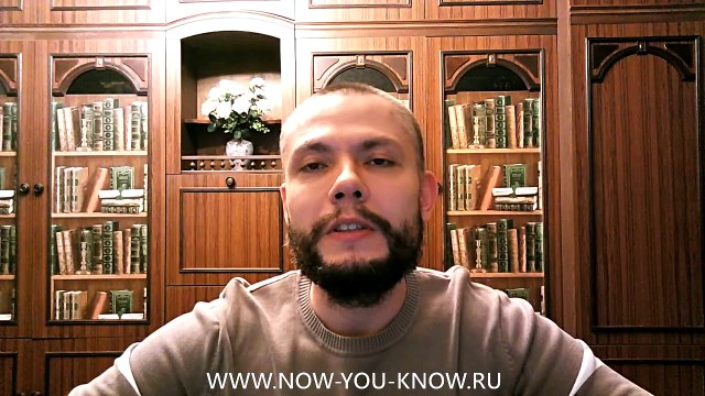 Польза красного вина. Сколько вина можно пить в день. Смешной до слез анекдот про вино