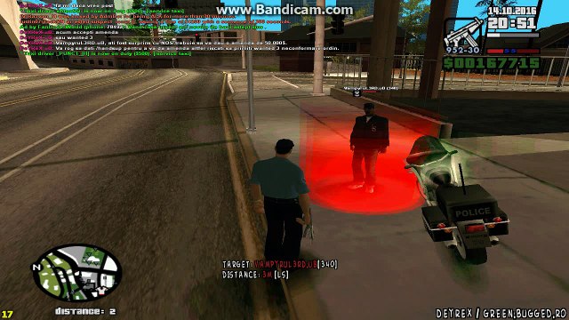 gta_sa 2016-10-14 10-51-57-468