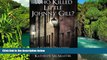 READ FULL  Who Killed Little Johnny Gill?: A Victorian True Crime Murder Mystery  Premium PDF