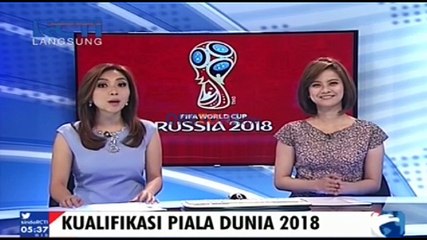 Pogba Cetak Gol Tunggal Kemenangan Perancis