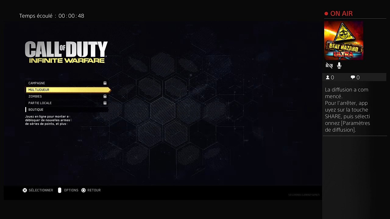 Infinitie warfare fr (33)