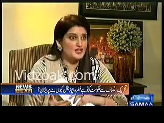 Imran Khan Ali Muhammad Khan Par Ghussa Kyun Huwe