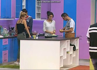 Ada si Soare bucutaresc 14.10.2016 mpfm 6