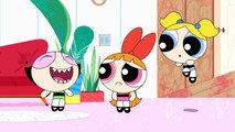 Imagination Studios | So malst du Buttercup | Cartoon Network