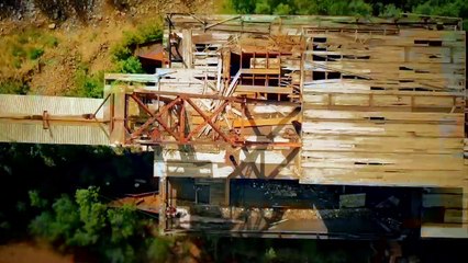 Gold Rush Season 7 Sneak Peek John Schnabel's Family Mourns His Death HD