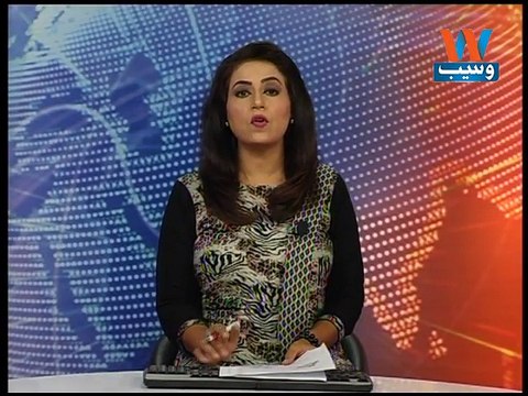 CJ clarifies he was not inciting people against rulers of Pakistan