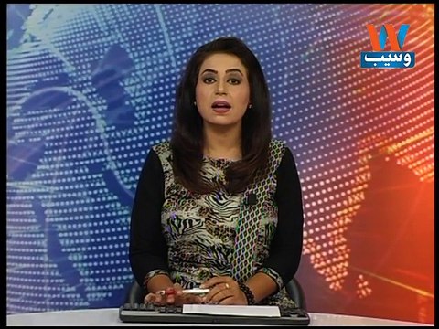 Out-of-turn promoted Punjab police officers