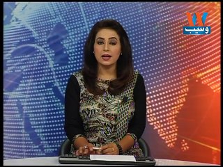 Portugal's Antonio Guterres elected UN secretary-general