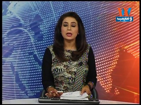 Rehman Malik meets Asif Ali Zardari in London