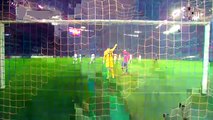 CSKA Moscow vs FC Ufa 1-0 All Goals & Highlights - Russian Premier League
