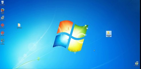 Git & GitHub Training In Hindi   GitHub Cloning