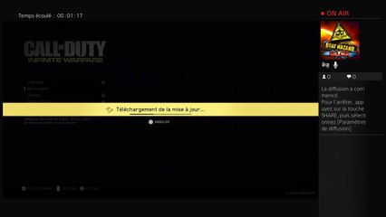Infinitie warfare fr (35)