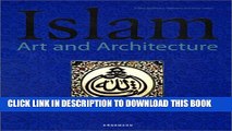 [PDF] Islamic Art and Architecture Popular Online