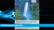 READ book  Regulating Energy and Natural Resources  FREE BOOOK ONLINE
