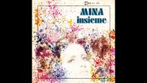 Mina - Insieme [1970] - 45 giri
