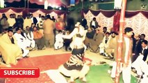 Mehndi Dance In Pakistani Weddings HD Hot Mujra Video 2016