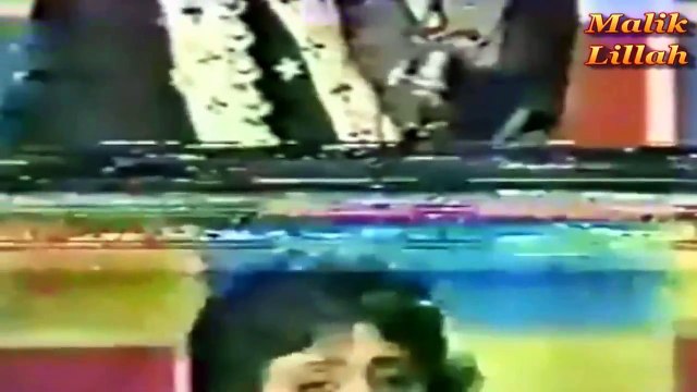 Pahlo Apna Bana Lay Attaullah Khan Esakhelvi Vs Bazgha Atta Oldest Punjabi Song Full HD